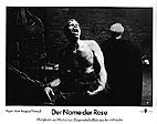 Salvatore unter der Folter