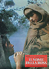 Adson und das Bauernmädchen (Abschiedsszene)