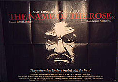 Miniatur des britischen Filmposters